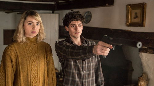 Dead in a Week (oder Geld zurück) Bild 3