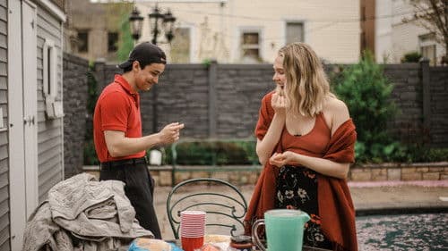 Good Mourning Bild 2