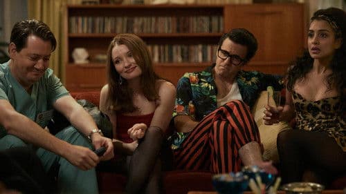 One More Shot Bild 4