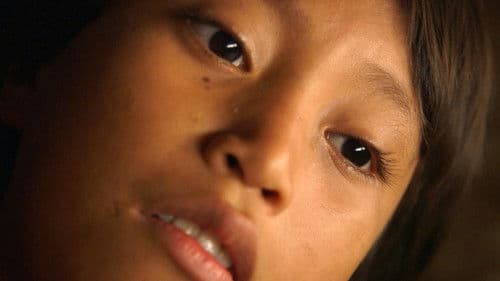 Um filme para Ehuana Bild 1