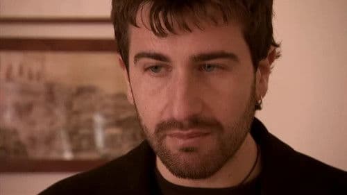 Ti lascio perché ti amo troppo Bild 2