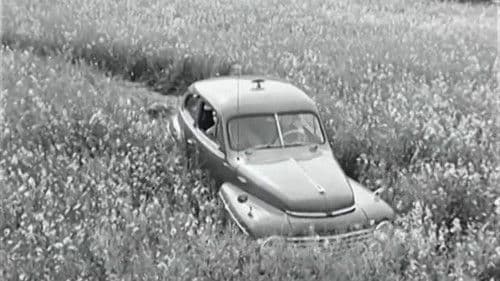 Skattefria Andersson Bild 1