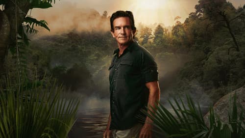 Survivor Bild 6