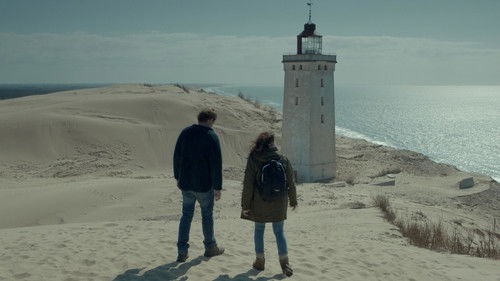 Der Mondfisch Bild 2