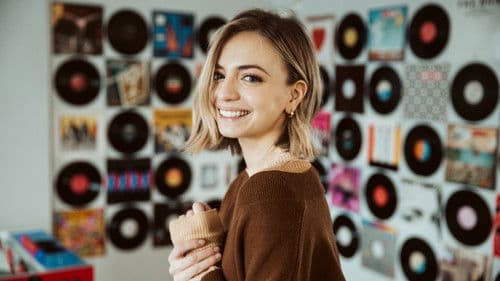 Génération COVID Bild 1