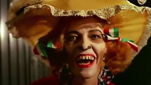 El Profeta Mimí Bild 2