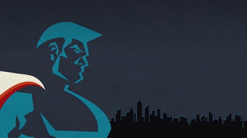 Robert Kirkman's Secret History of Comics Bild 3