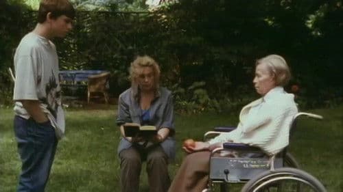 Herz aus Stein Bild 1