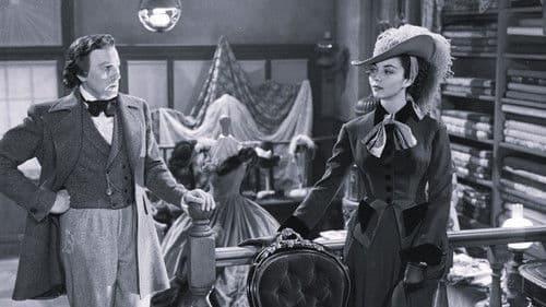 Madame Bovary und ihre Liebhaber Bild 6