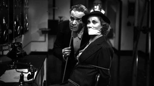 Midnight Menace Bild 1