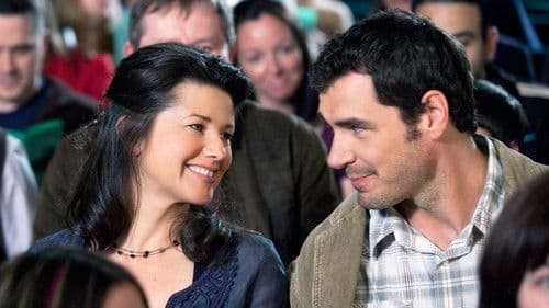 Familie wider Willen Bild 3