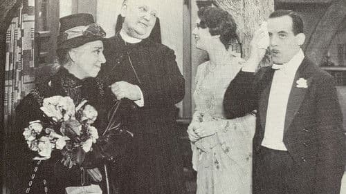 Bed and Breakfast Bild 1