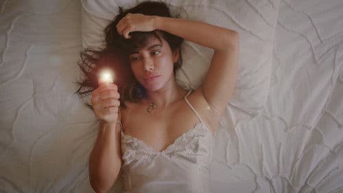 The Act of Indemnity Bild 1