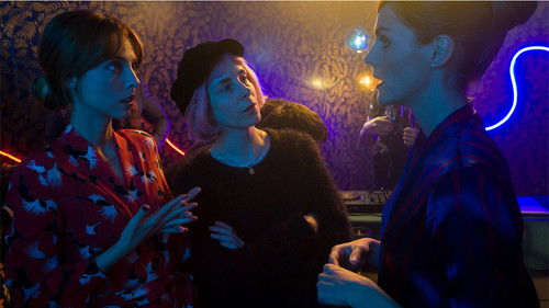 ¿Qué te juegas? Bild 3