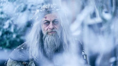 A Christmas Carol Bild 8