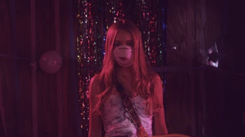 Post-Apocalyptic Prom Bild 1