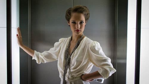 Parádně pokecal Bild 2