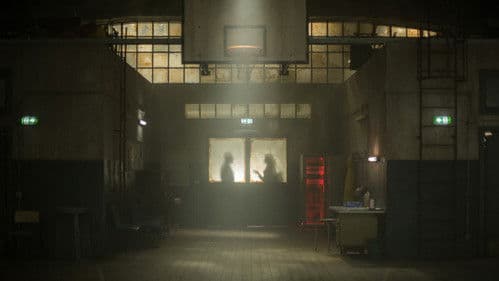 Educazione fisica Bild 1