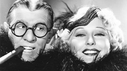 Hips, Hips, Hooray! Bild 5