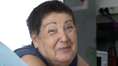 El parèntesi Bild 1