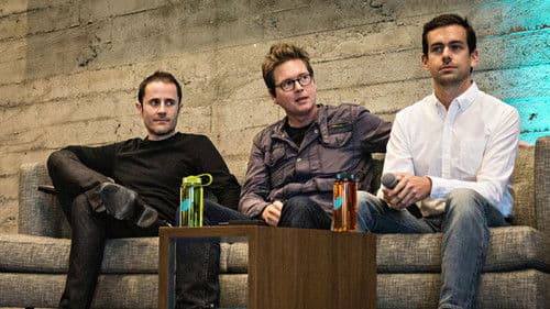 Twitter: Breaking the Bird Bild 5