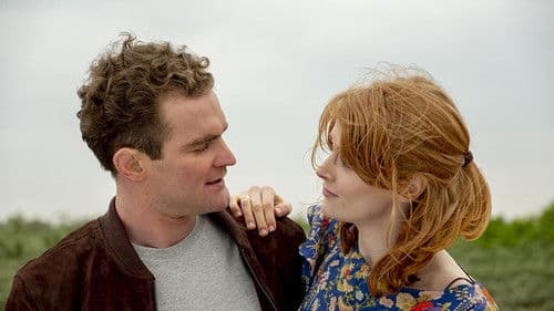 Sulphur & White Bild 1