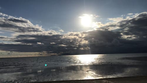 Sepetiba | Um Mar de Lembranças Bild 8