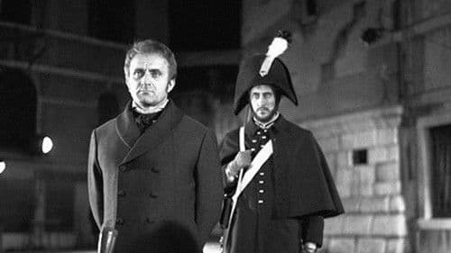 Le mie prigioni Bild 1