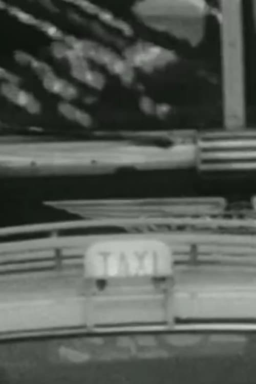 Les Troubles de la Circulation