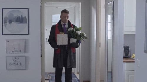 Анатомия измены Bild 4