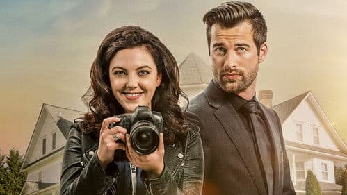 Snapshot of Love Bild 1