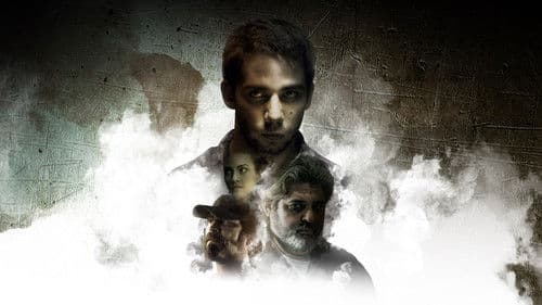 Hasta que nos entierren a todos Bild 1