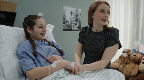 Hidden Family Secrets Bild 1