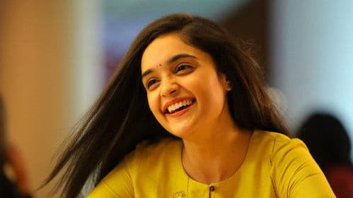 అనుభవించు రాజా Bild 4