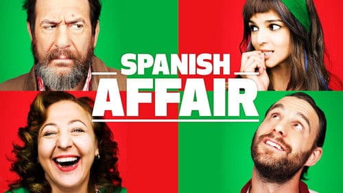 8 Namen für die Liebe Bild 5