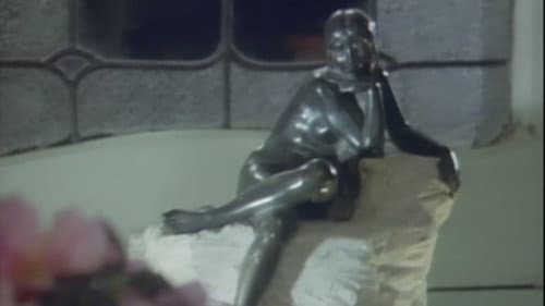 スキャンダラス・ボディ Bild 2