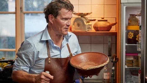 Vad blir det för mat Bild 1