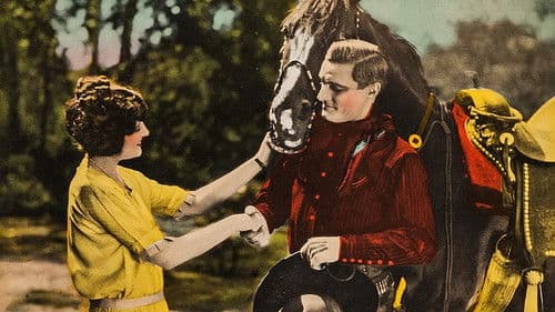 The Lone Star Ranger Bild 1