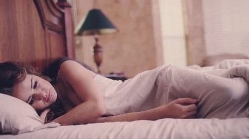 Little Mermaid Bild 5