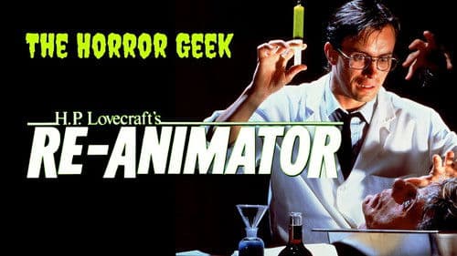 Re-Animator Bild 2