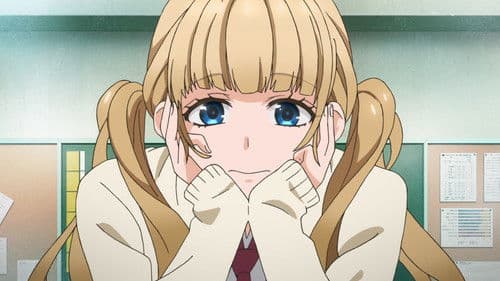 金曜日のおはよう Bild 2