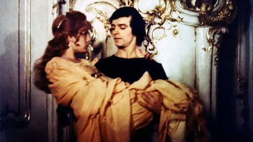 Die Jungfrau und das Ungeheuer Bild 6