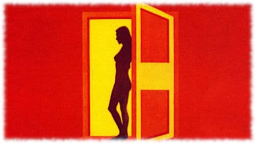 La trastienda Bild 1