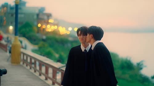 วาระซ่อนเร้น Bild 6
