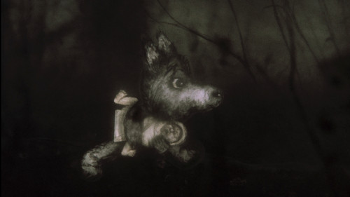 Сказка сказок Bild 4