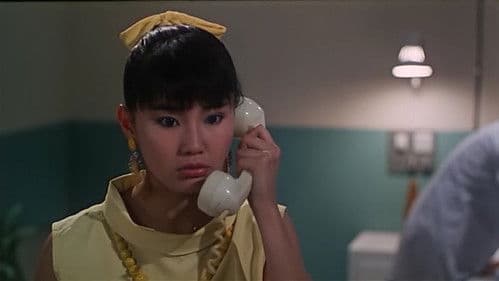 開心鬼撞鬼 Bild 1