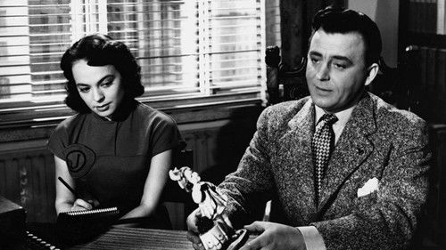 Minä soitan sinulle illalla Bild 1