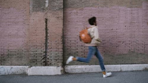 Mouths Only Lying Bild 1