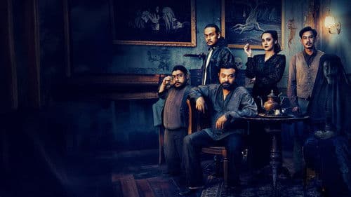 Losmen Melati Bild 2