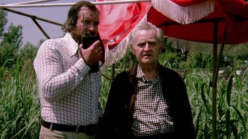 A Pogány Madonna Bild 3